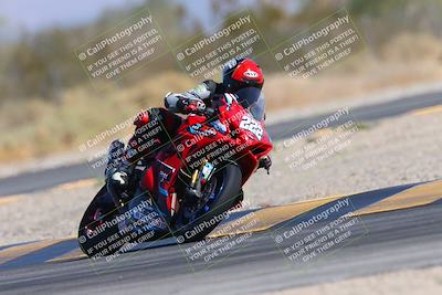 media/Oct-19-2024-CVMA (Sat) [[7df39c5a0d]]/Race 1-Formula Open/